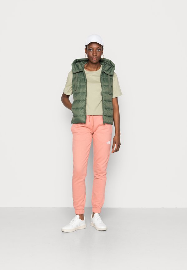 zalando tiger mexico 66