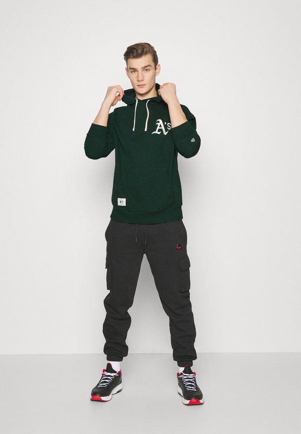 TJM RYAN 3.5 Sneaker für erwachsene Männer aus Leder main image 0