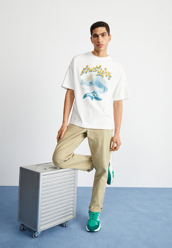 dunk retro unisex zalando