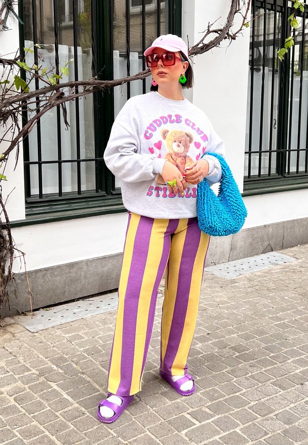saslooks