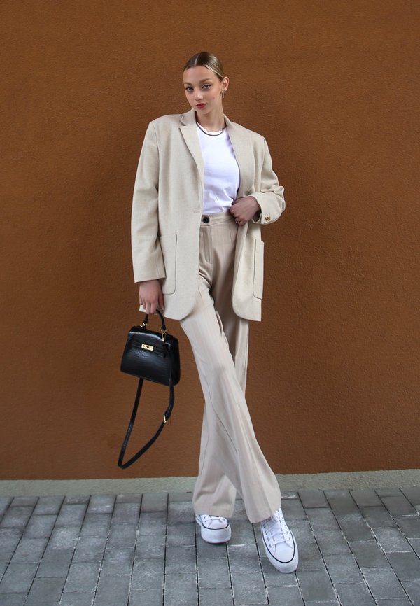 tamicertikova