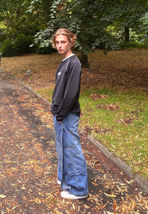 billycornand