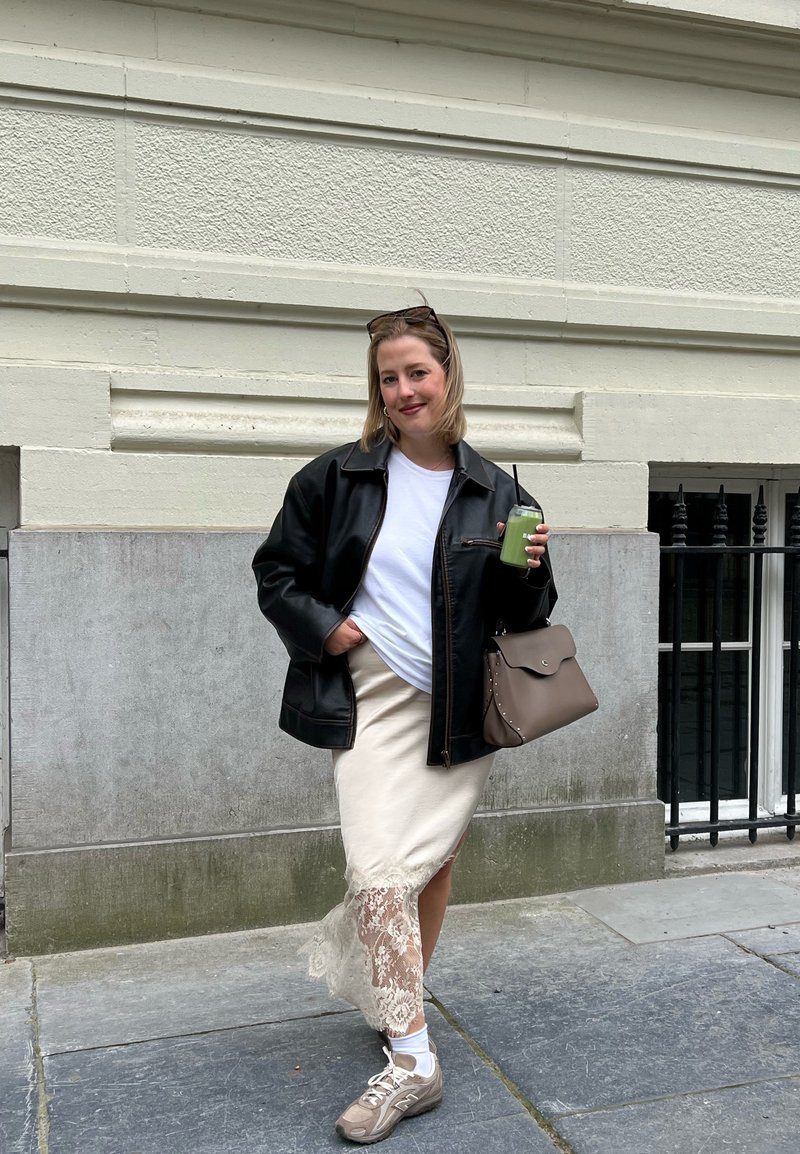 camillevhp