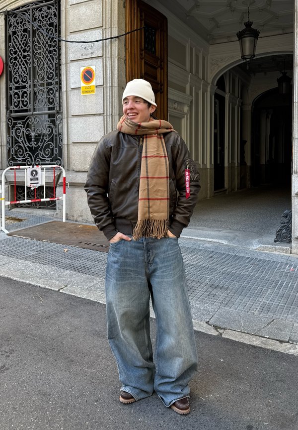 imanolsegobia