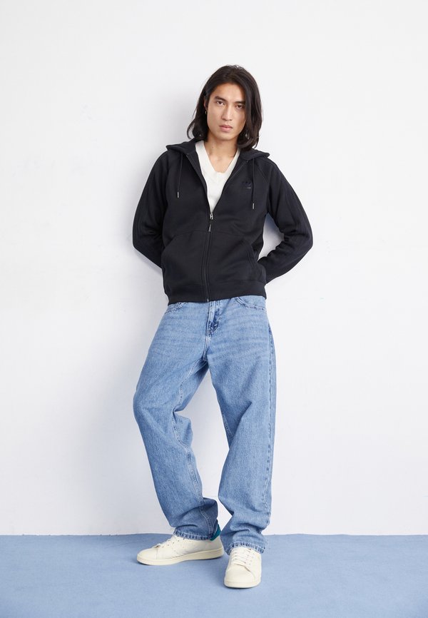 Pull Tom Tailor Femme - Col V - Matière Douce Et Chaude - Coupe Ample Et Confortable