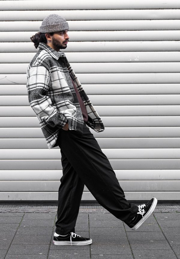 blvckxkev