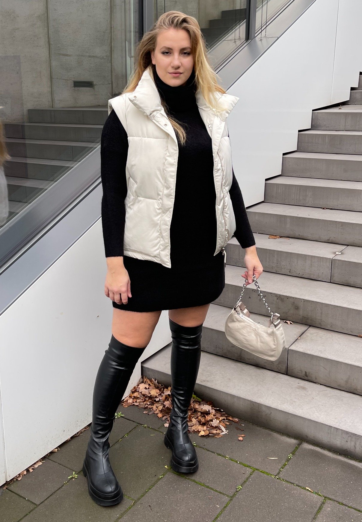 Vestiti in maglia da donna ONLY | La collezione su Zalando