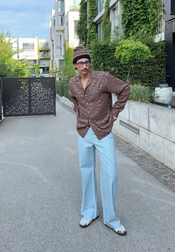 maxsprnger