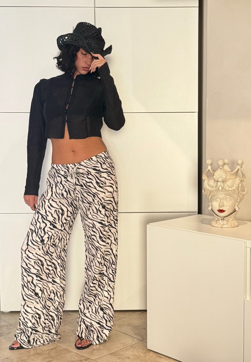 martinasaddemi