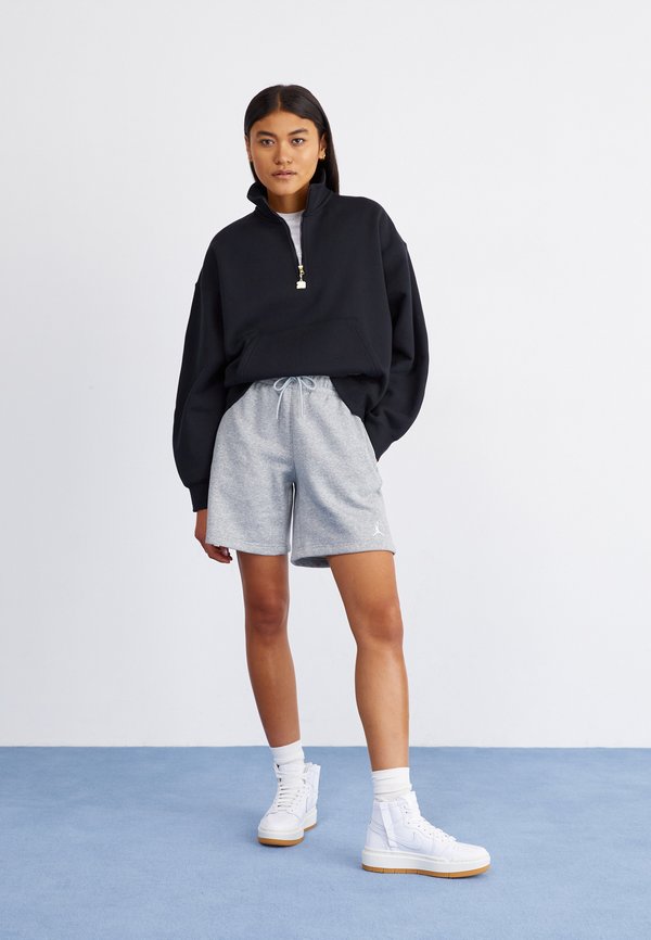 nike jordan 1 zalando