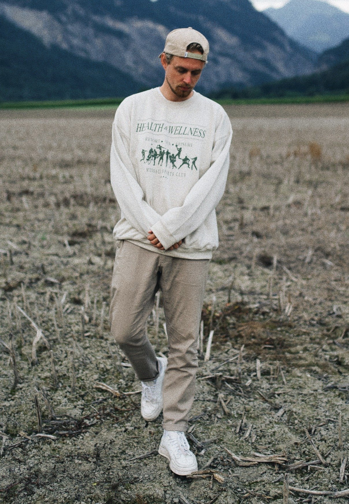 adidas Outlet | Zalando Lounge BE