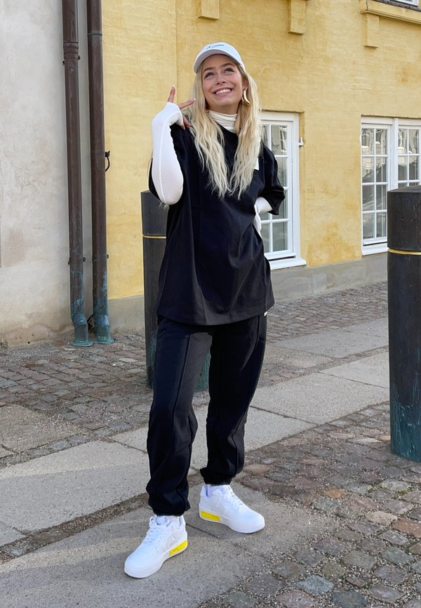 bentsenn
