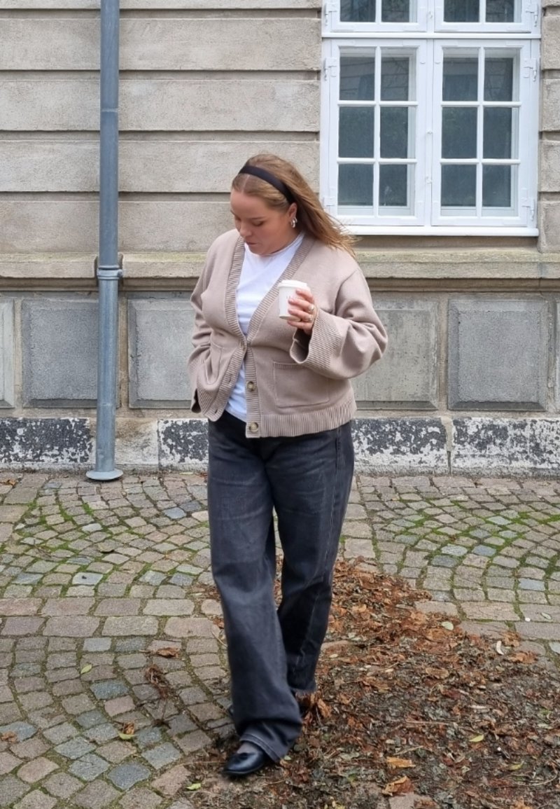emmamortensen