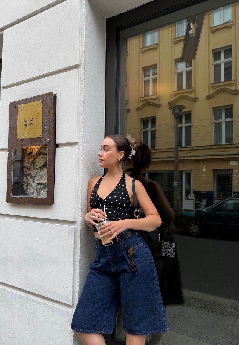 nina_froom