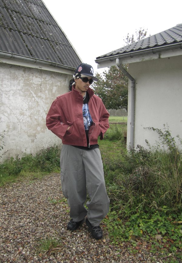 gioarmani08
