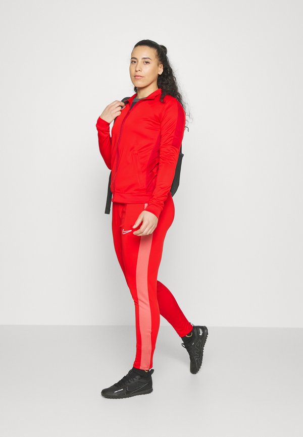 Jordan JAM MONOGRAM BACKPACK UNISEX Rucksack black Zalando.co.uk