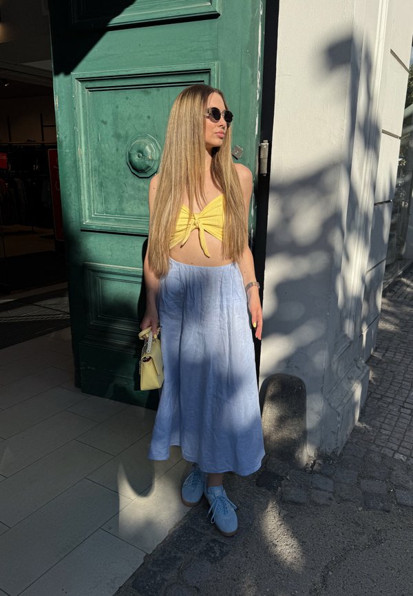 veronikakrbatova