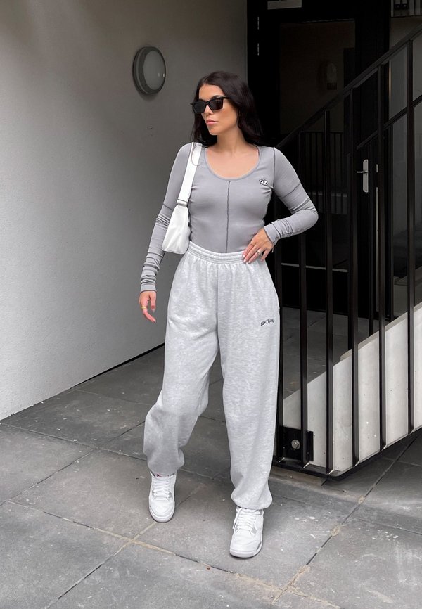 nadiaidder