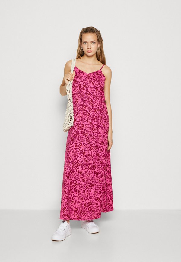 Converse CHUCK TAYLOR MOVE PLATFORM Sneaker low white/weiß Zalando.de