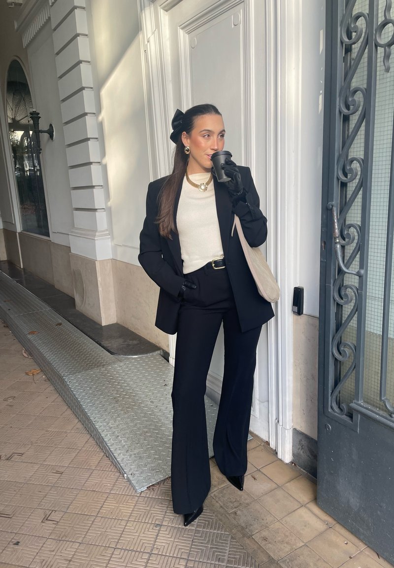 aurore.leila