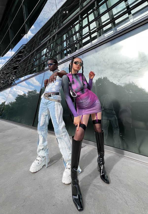 futurist__