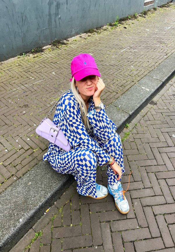 charlotteannasophie