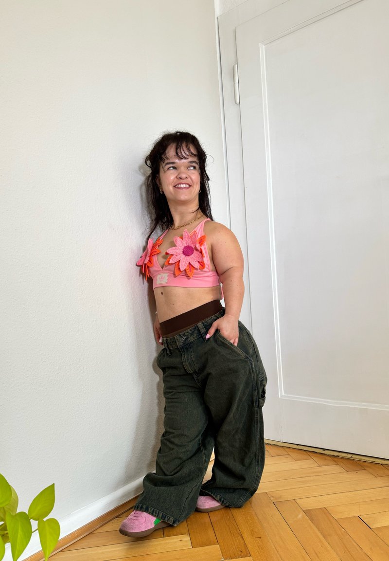janina_nagel_