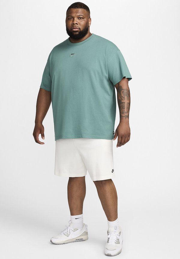 Nike Air Max 90 Grigio DM0029-012 - Foto 3