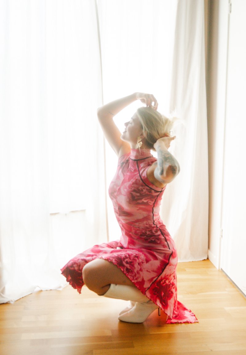 lauraemlillelund