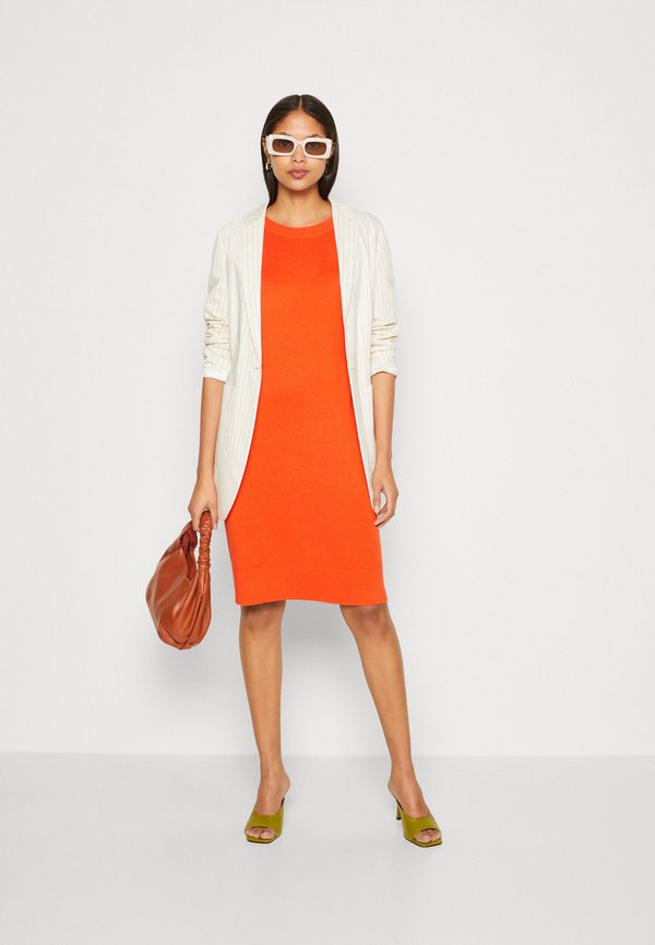 ONLY SHOES ONLAIKO HEELED Ciabattine green/verde Zalando.it