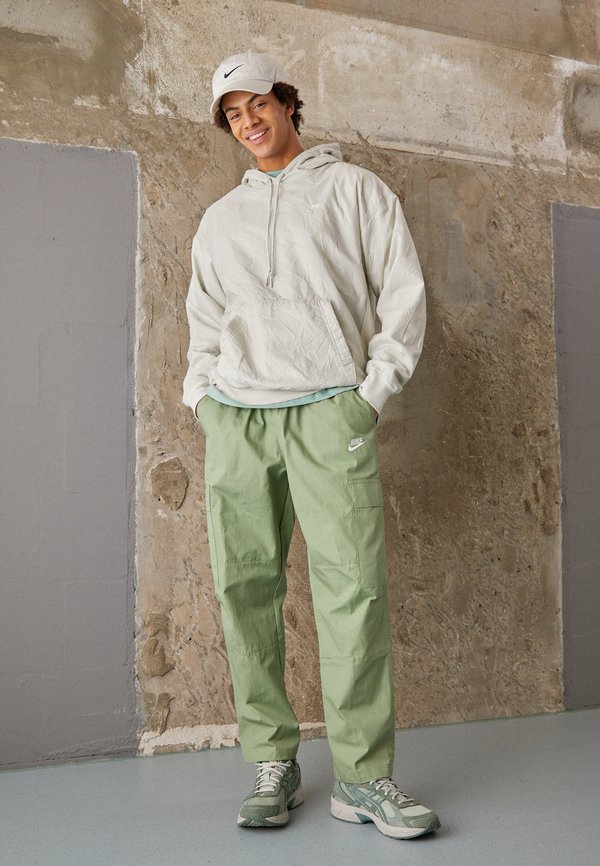 asics kayano zalando