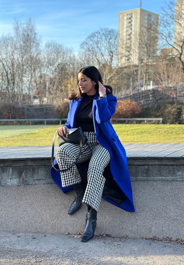 prettifyvoguebyanjali