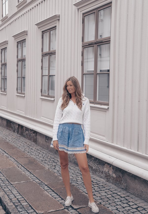 susannemelker
