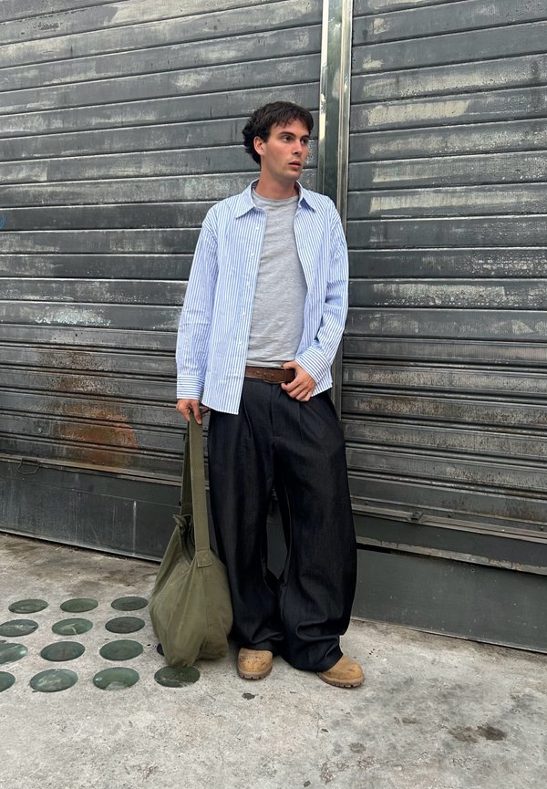 matteoxcascianelli