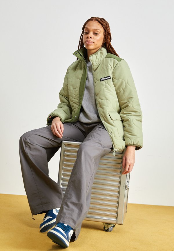 jordan mid 1 zalando