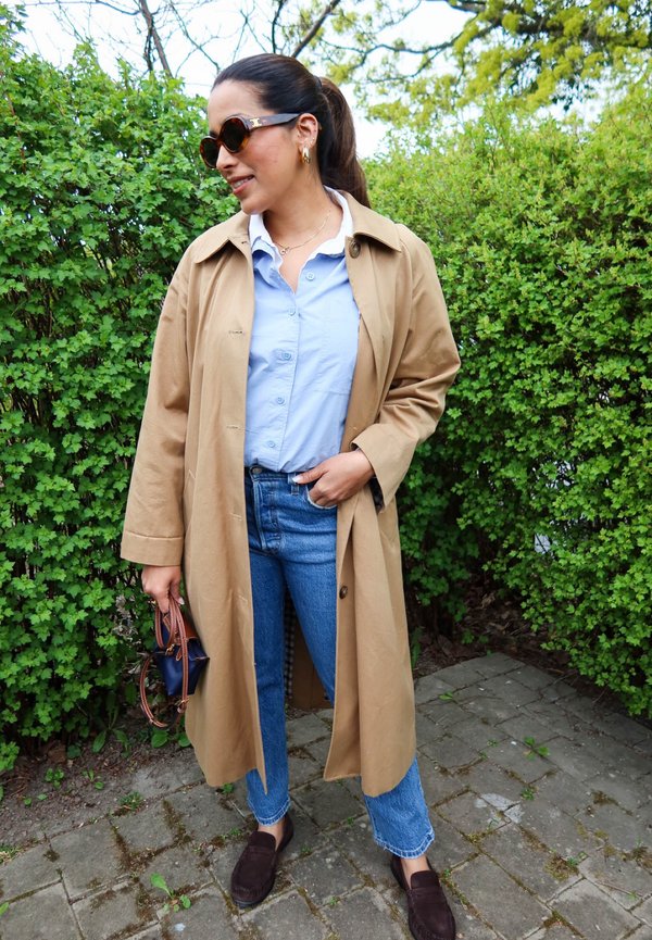 prettifyvoguebyanjali