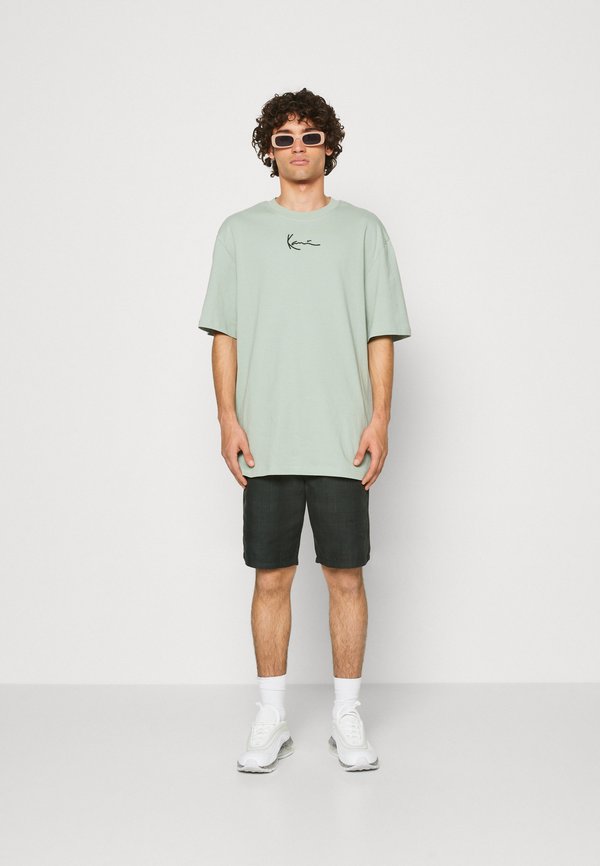 vapormax nike zalando