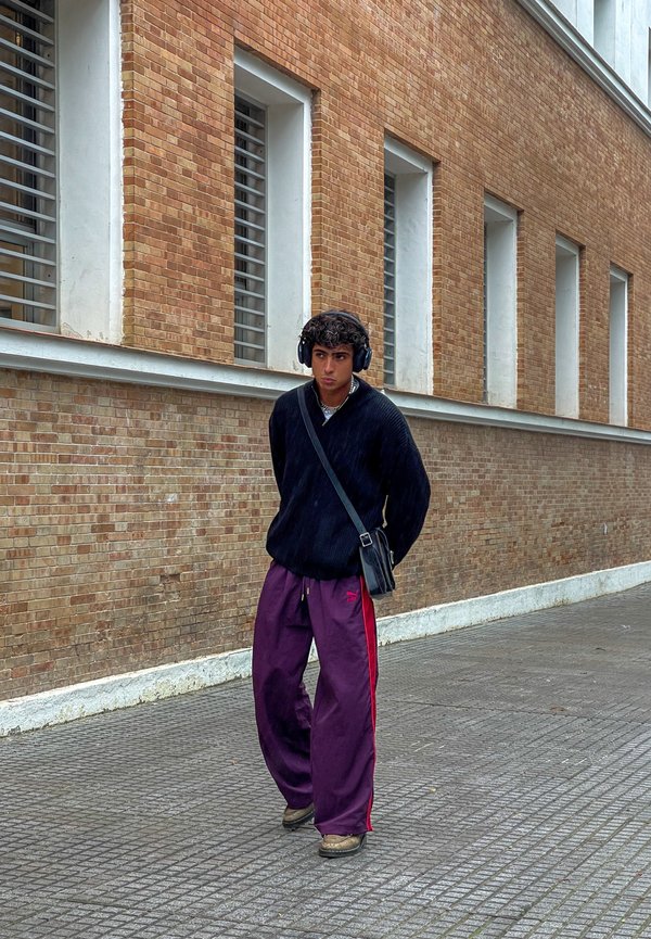 daniigarciia01