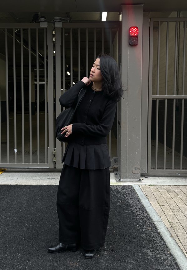 fitriatjandra