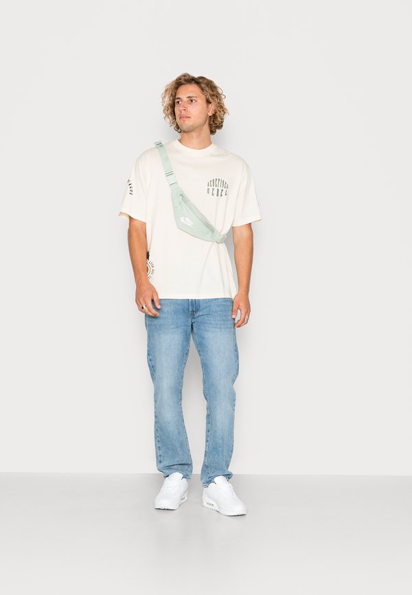 zalando nike daybreak