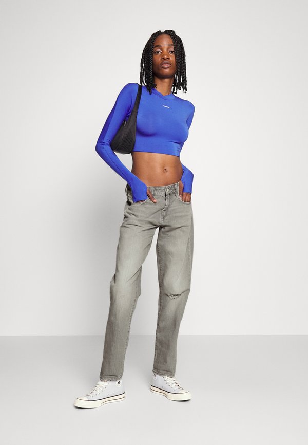 chuck 70 summer fest unisex