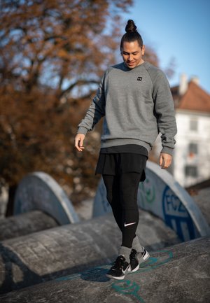 de hombre | Online Zalando