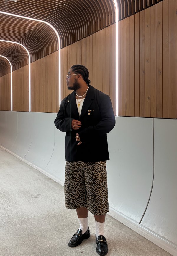 freshprince.prod