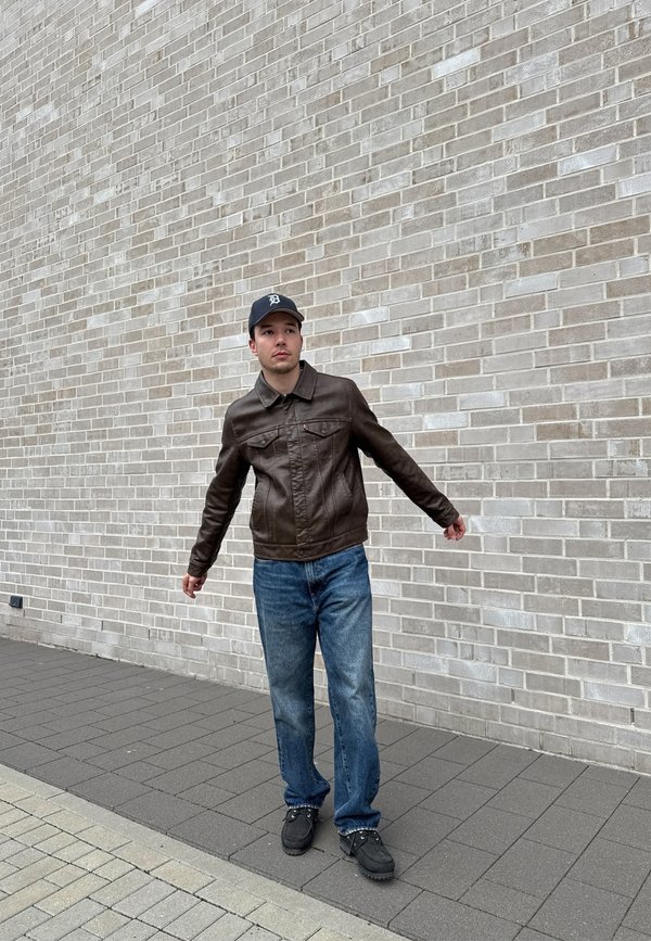 der_maurice