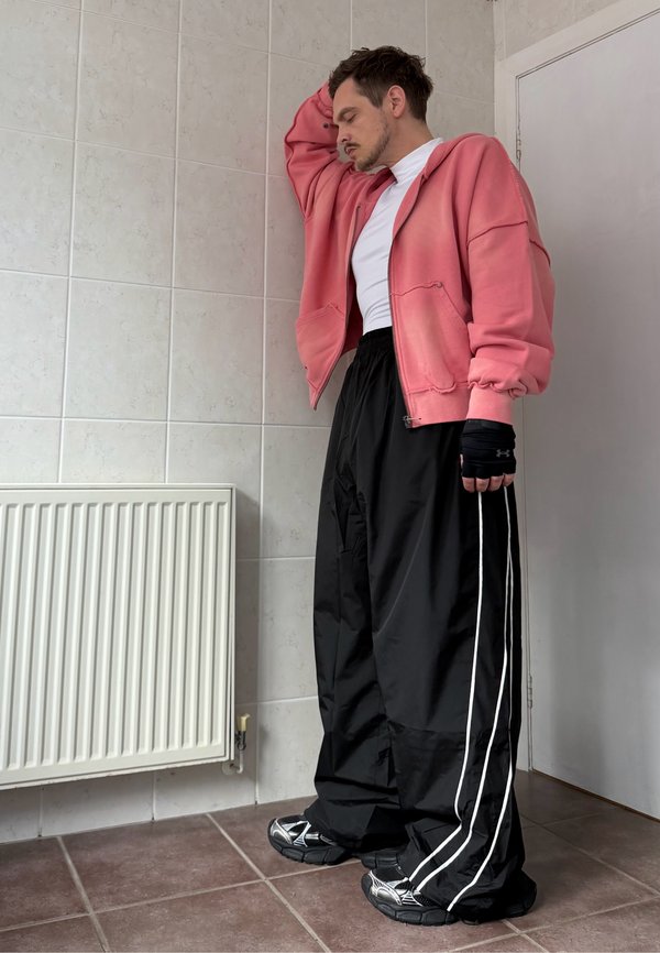bstylejournal