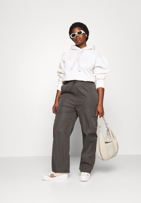 nike af1 shadow zalando