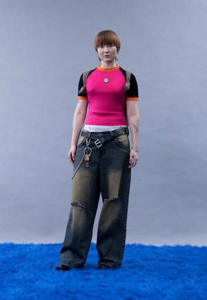 Camisetas de | Zalando