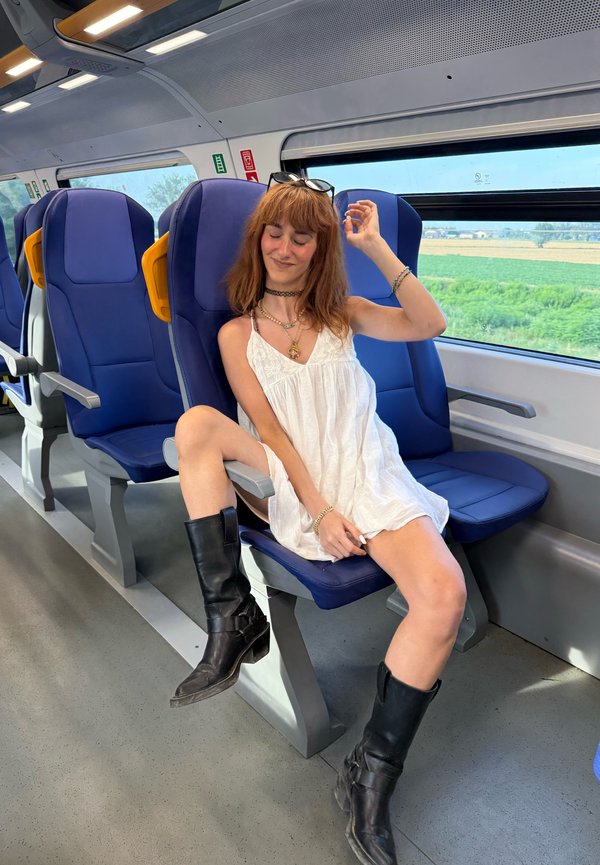 ileniazanetti