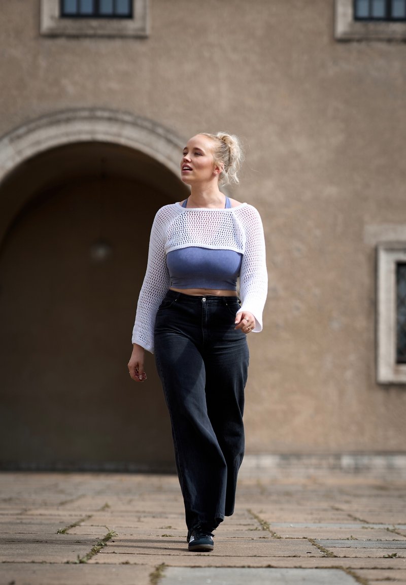 helenfiona_