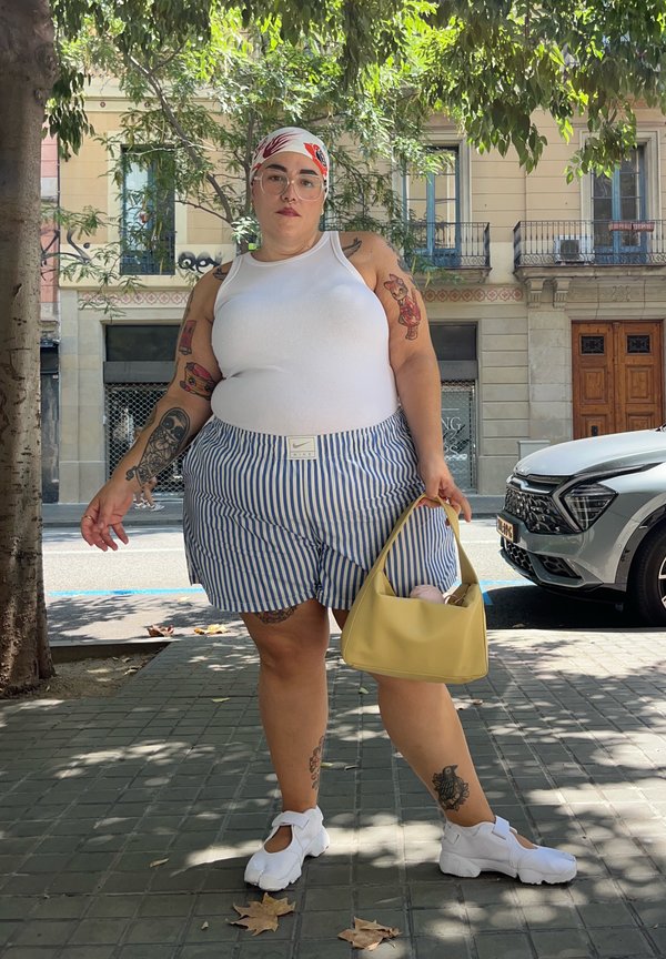 lidiajuvanteny